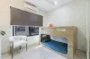 2/151 Lind Road, Johnston, NT 0832-Image