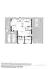 2/151 Lind Road, Johnston, NT 0832-Floorplan