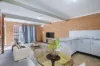 2/1516 Anzac Avenue, Kallangur, Qld 4503