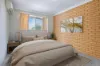 2/1516 Anzac Avenue, Kallangur, Qld 4503-Image