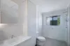 2/1516 Anzac Avenue, Kallangur, Qld 4503-Image