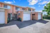 2/1516 Anzac Avenue, Kallangur, Qld 4503-Image