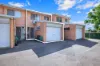 2/1516 Anzac Avenue, Kallangur, Qld 4503-Image