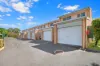 2/1516 Anzac Avenue, Kallangur, Qld 4503-Image