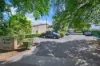 2/1516 Anzac Avenue, Kallangur, Qld 4503-Image
