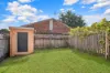 2/1516 Anzac Avenue, Kallangur, Qld 4503-Image
