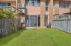 2/1516 Anzac Avenue, Kallangur, Qld 4503-Image