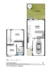 2/1516 Anzac Avenue, Kallangur, Qld 4503-Floorplan