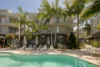 2/152-158 Noosa Parade, Noosaville, Qld 4566