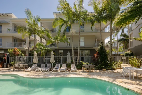 2/152-158 Noosa Parade, Noosaville, Qld 4566 - For Sale