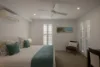 2/152-158 Noosa Parade, Noosaville, Qld 4566-Image