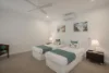 2/152-158 Noosa Parade, Noosaville, Qld 4566-Image