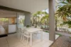 2/152-158 Noosa Parade, Noosaville, Qld 4566-Image