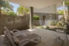 2/152-158 Noosa Parade, Noosaville, Qld 4566-Image