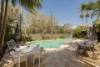 2/152-158 Noosa Parade, Noosaville, Qld 4566-Image