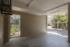2/152-158 Noosa Parade, Noosaville, Qld 4566-Image