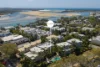 2/152-158 Noosa Parade, Noosaville, Qld 4566-Image