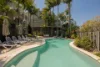 2/152-158 Noosa Parade, Noosaville, Qld 4566-Image