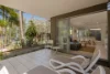 2/152-158 Noosa Parade, Noosaville, Qld 4566-Image