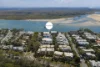 2/152-158 Noosa Parade, Noosaville, Qld 4566-Image