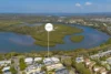 2/152-158 Noosa Parade, Noosaville, Qld 4566-Image