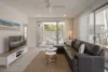 2/152-158 Noosa Parade, Noosaville, Qld 4566-Image