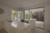 2/152-158 Noosa Parade, Noosaville, Qld 4566-Image