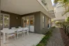 2/152-158 Noosa Parade, Noosaville, Qld 4566-Image