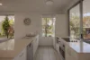 2/152-158 Noosa Parade, Noosaville, Qld 4566-Image