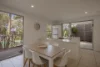 2/152-158 Noosa Parade, Noosaville, Qld 4566-Image