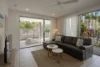2/152-158 Noosa Parade, Noosaville, Qld 4566-Image