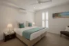 2/152-158 Noosa Parade, Noosaville, Qld 4566-Image