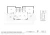 2/152-158 Noosa Parade, Noosaville, Qld 4566-Floorplan