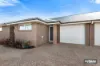 2/152 Kearney Street, Kearneys Spring, Qld 4350