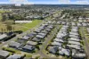 2/152 Kearney Street, Kearneys Spring, Qld 4350-Image
