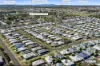 2/152 Kearney Street, Kearneys Spring, Qld 4350-Image