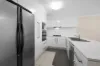 2/152 Kearney Street, Kearneys Spring, Qld 4350-Image