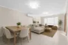 2/152 Kearney Street, Kearneys Spring, Qld 4350-Image
