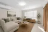 2/152 Kearney Street, Kearneys Spring, Qld 4350-Image