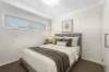 2/152 Kearney Street, Kearneys Spring, Qld 4350-Image