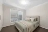 2/152 Kearney Street, Kearneys Spring, Qld 4350-Image
