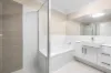2/152 Kearney Street, Kearneys Spring, Qld 4350-Image