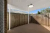 2/152 Kearney Street, Kearneys Spring, Qld 4350-Image