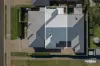 2/152 Kearney Street, Kearneys Spring, Qld 4350-Image