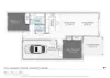 2/152 Kearney Street, Kearneys Spring, Qld 4350-Floorplan