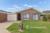 2/152 San Mateo Avenue, Mildura, Vic 3500