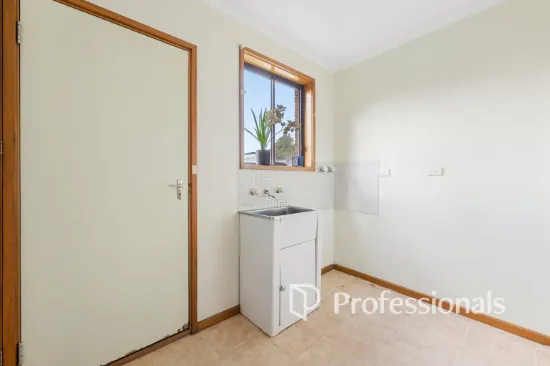 2/152 San Mateo Avenue, Mildura, Vic 3500-Image
