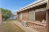 2/152 San Mateo Avenue, Mildura, Vic 3500-Image