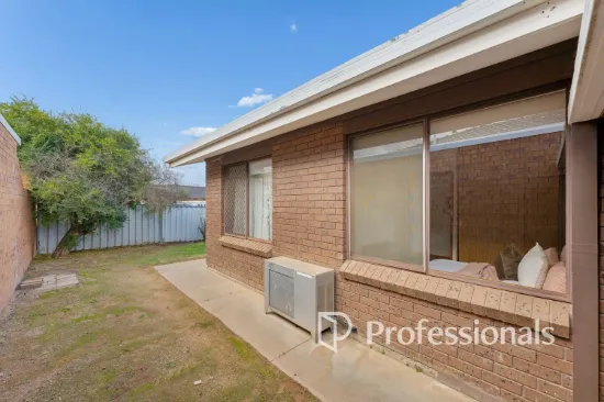 2/152 San Mateo Avenue, Mildura, Vic 3500-Image