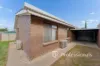 2/152 San Mateo Avenue, Mildura, Vic 3500-Image